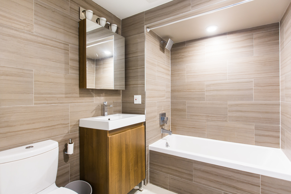 309 Cooper Street, Unit 2B Brooklyn, NY 11237 - Photo 6 of 15