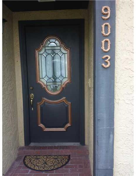 Springtree Lakes Sunrise, FL 33351 - Photo 4 of 28