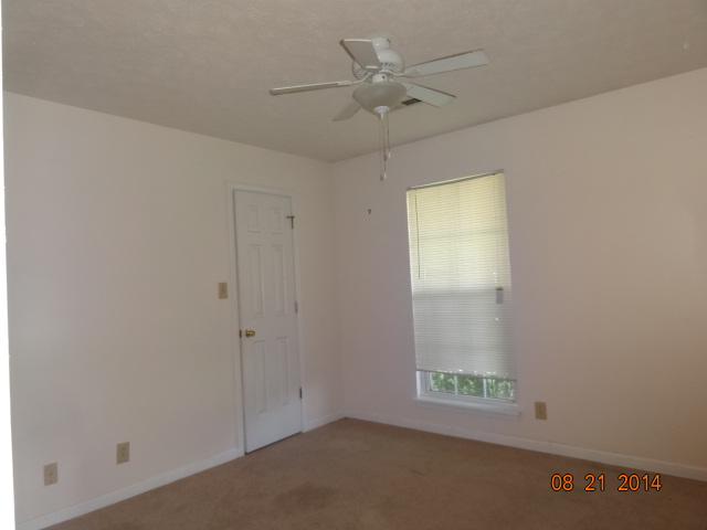 402 Eddy Street Oak Grove, KY 42262 - Photo 10 of 12