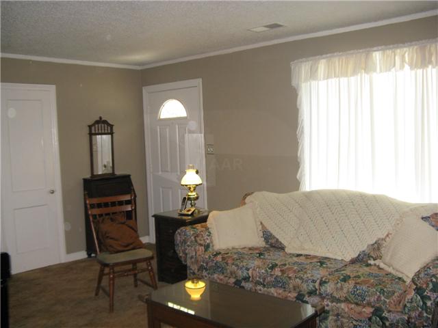 881 Waring Road Memphis, TN 38122 - Photo 15 of 25