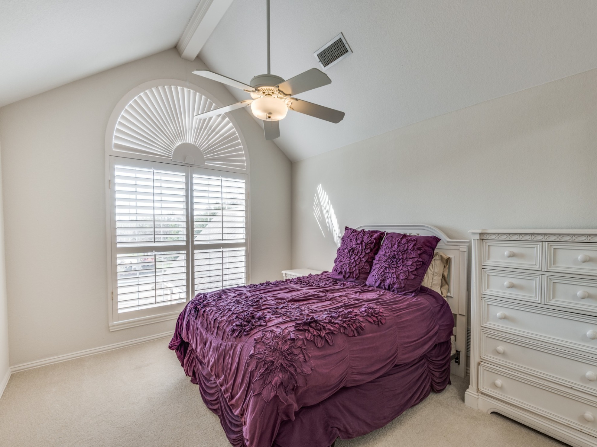 4301 Northaven Road Dallas, TX 75229 - Photo 29 of 36