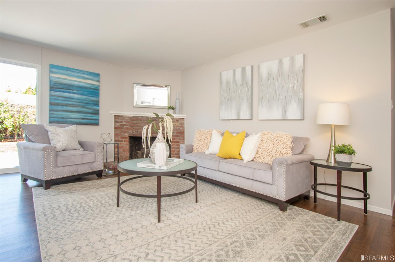 1719 Cherrytree Lane Mountain View, CA 94040 - Photo 10 of 31