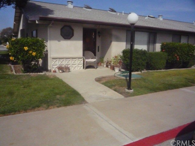 $235,000 | 1181 Oakmont Road, Unit 197F, Seal Beach, CA 90740