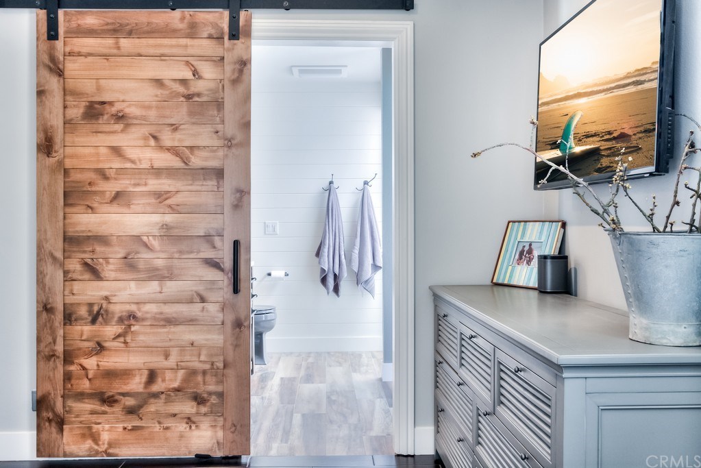 18992 Castlegate Lane North Tustin, CA 92705 - Photo 39 of 62