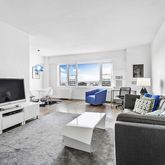 $2,050,000 | 60 East 8th Street, Unit 28B | Greenwich Village