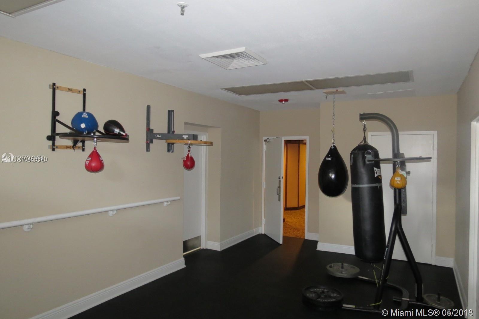 520 Brickell Key Drive, Unit A1213 Miami, FL 33131 - Photo 24 of 25