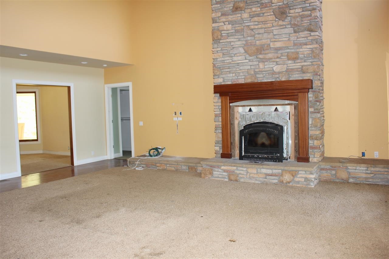 1028 Julian Estates Road Julian, CA 92036 - Photo 6 of 25 Gallery Image 6