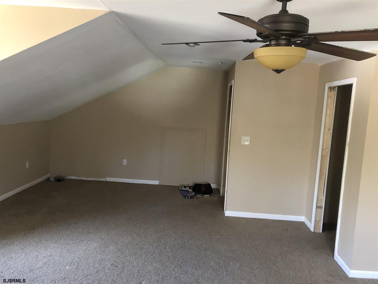 6839 Harding Highway Mays Landing, NJ 08330 - Photo 4 of 10