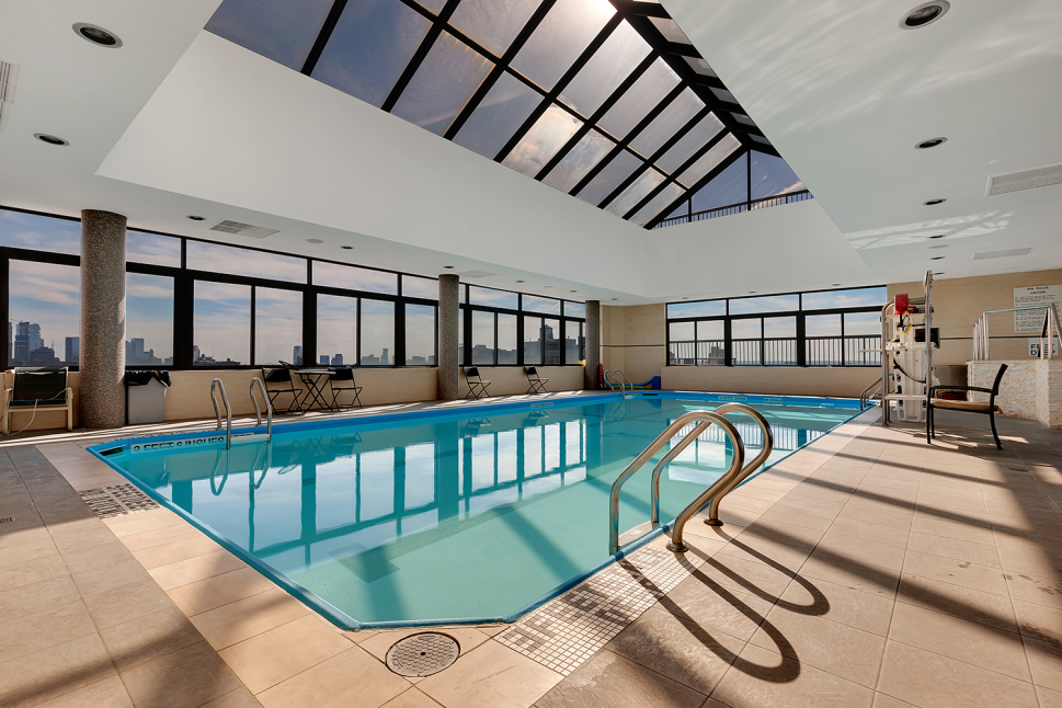 280 Park Avenue South, Unit 22B Manhattan, NY 10010 - Photo 12 of 14