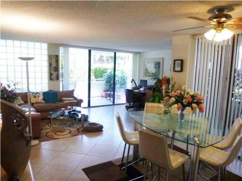 The Waterways Aventura, FL 33180 - Photo 8 of 24