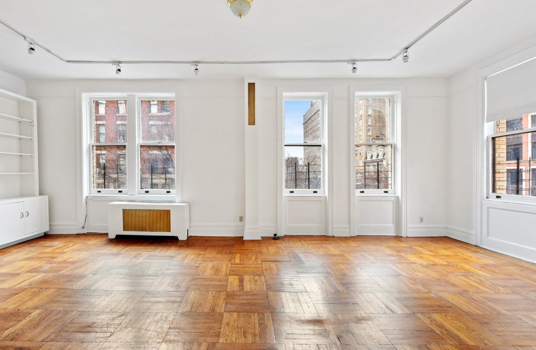 50 East 96th Street, Unit 3B Manhattan, NY 10128 - Photo 1 of 6