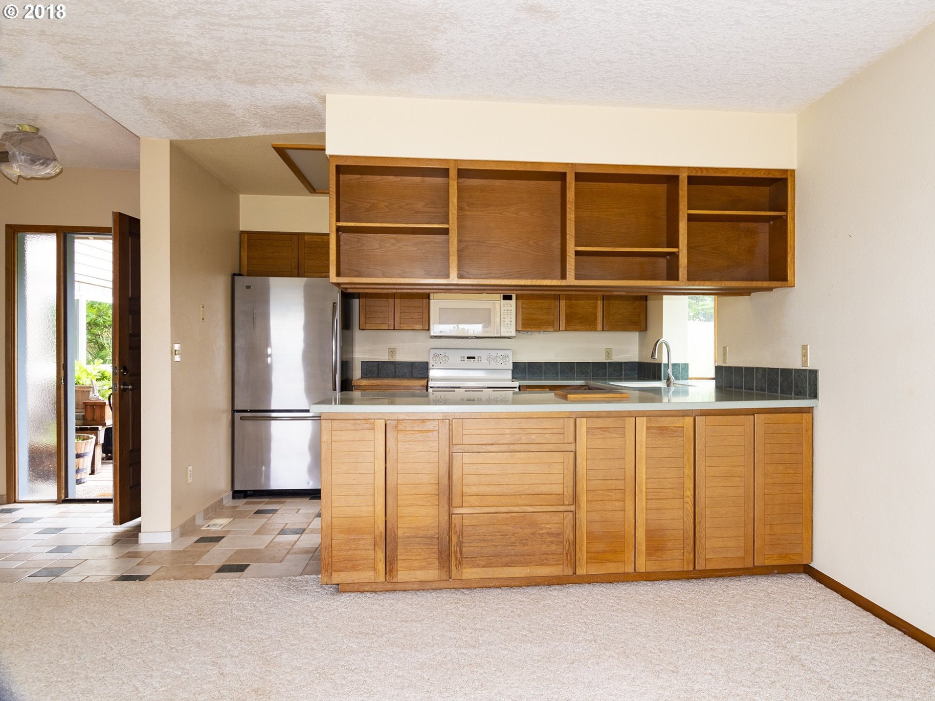 25335 Southwest Neill Road Sherwood, OR 97140 - Photo 10 of 29 Gallery Image 10