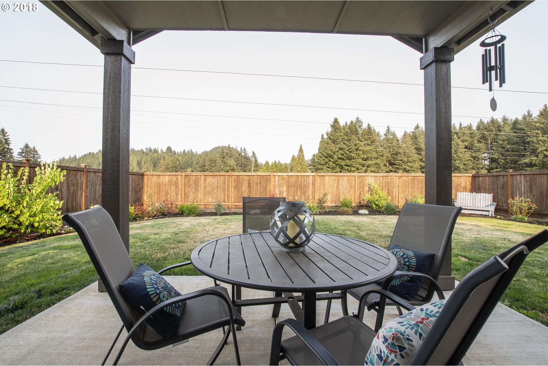 965 South 55th Street Springfield, OR 97478 - Photo 28 of 32