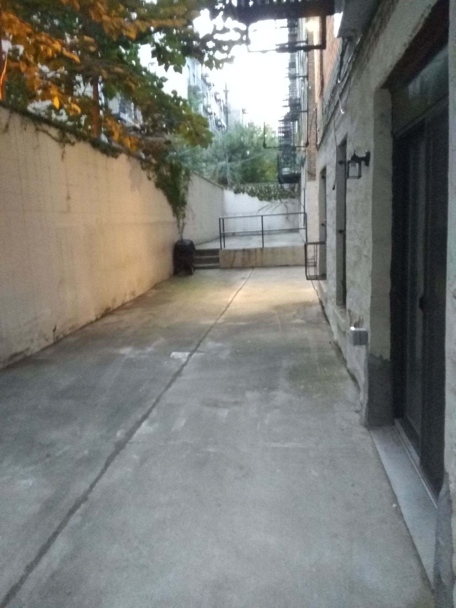 112 West 138th Street, Unit GARDEN Manhattan, NY 10030 - Photo 6 of 9