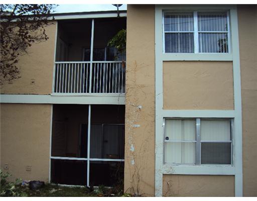 2183 Southwest 80th Terrace, Unit 2183 Miramar, FL 33025 - Photo 7 of 7