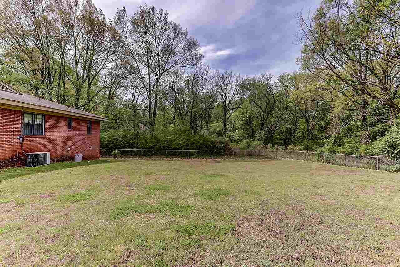 4875 Tchulahoma Road Memphis, TN 38118 - Photo 21 of 25 Gallery Image 21