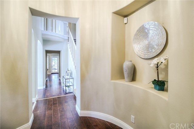 $1,137,500 | 31 Winslow Street, Ladera Ranch, CA 92694