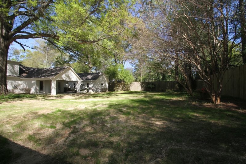 4809 Barfield Road Memphis, TN 38117 - Photo 24 of 25 Gallery Image 24