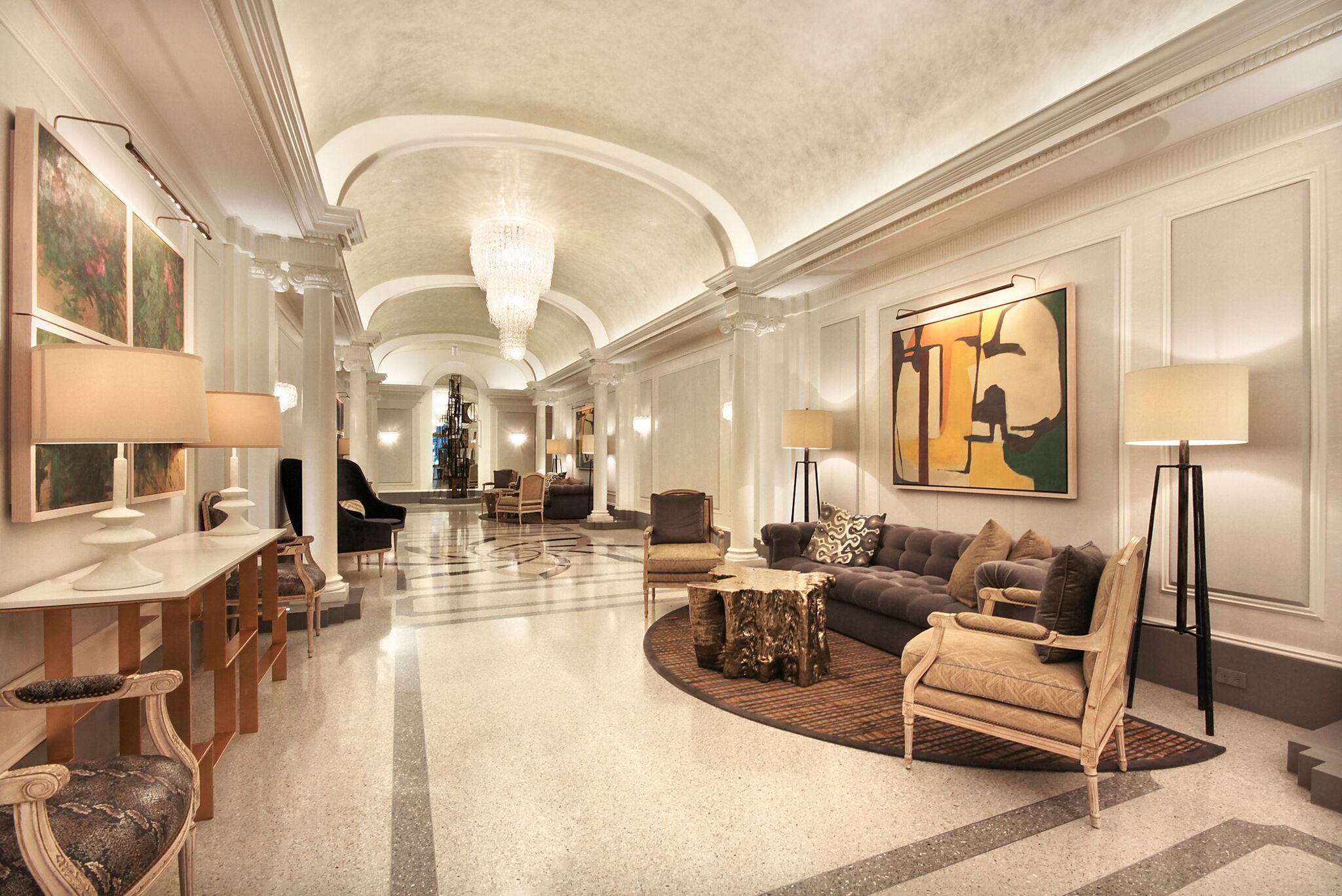 225 5th Avenue, Unit 5S Manhattan, NY 10010 - Photo 8 of 15