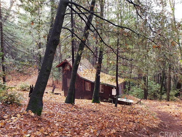 1 Summerwind Trail Forest Ranch, CA 95942 - Photo 1 of 1 Gallery Image 1