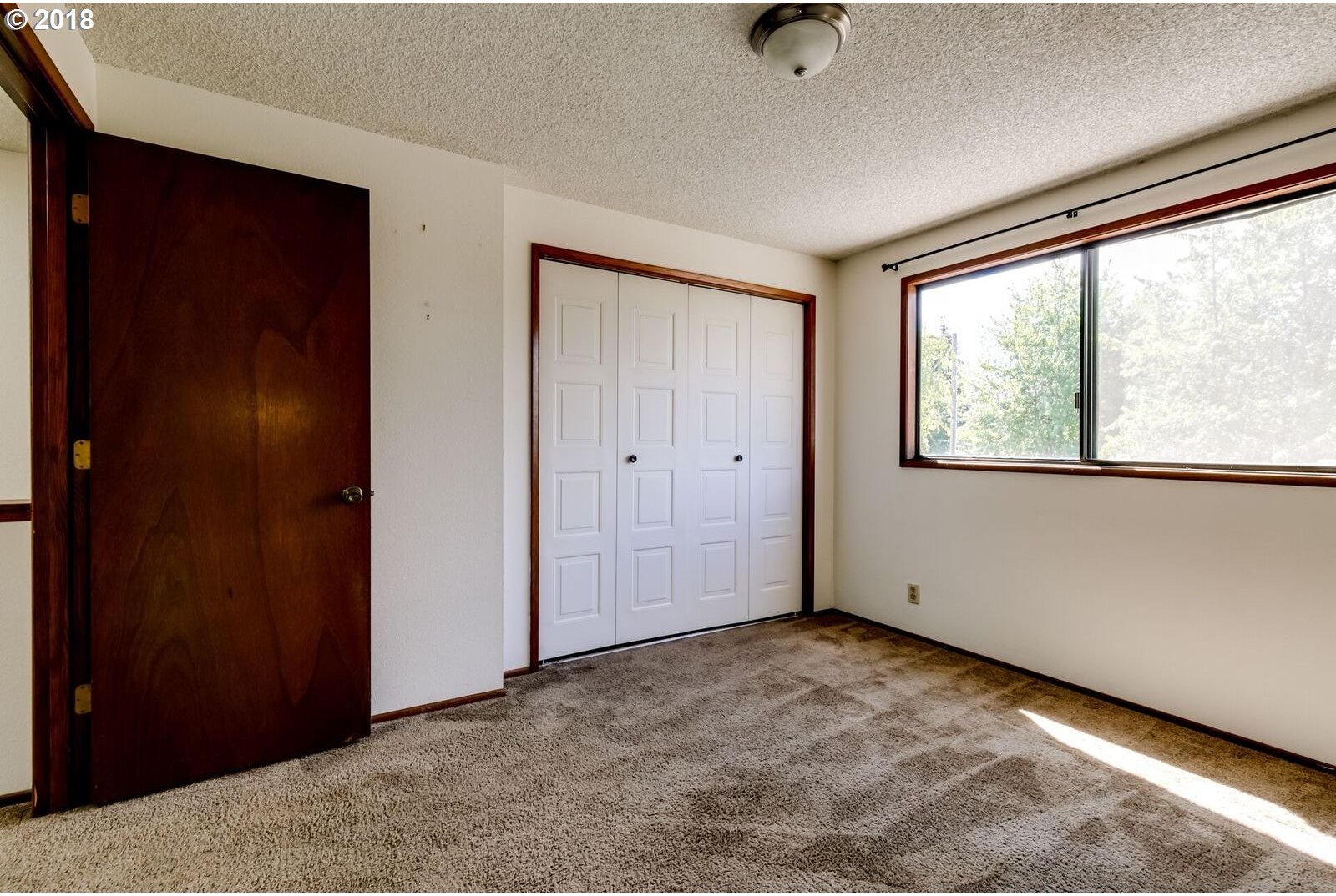 4896 B Street Springfield, OR 97478 - Photo 13 of 17