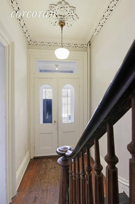 96 Fort Greene Place Brooklyn, NY 11217 - Photo 5 of 6