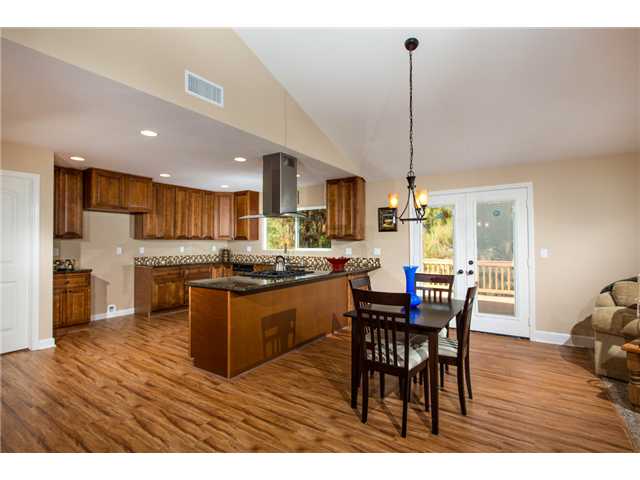 3311 Mandy Lane Spring Valley, CA 91977 - Photo 4 of 25 Gallery Image 4