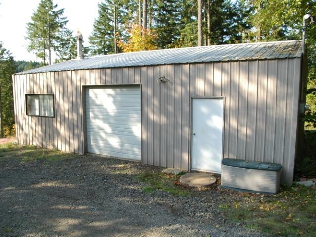 18595 Southwest Forest Park Road Hillsboro, OR 97123 - Photo 13 of 16 Gallery Image 13