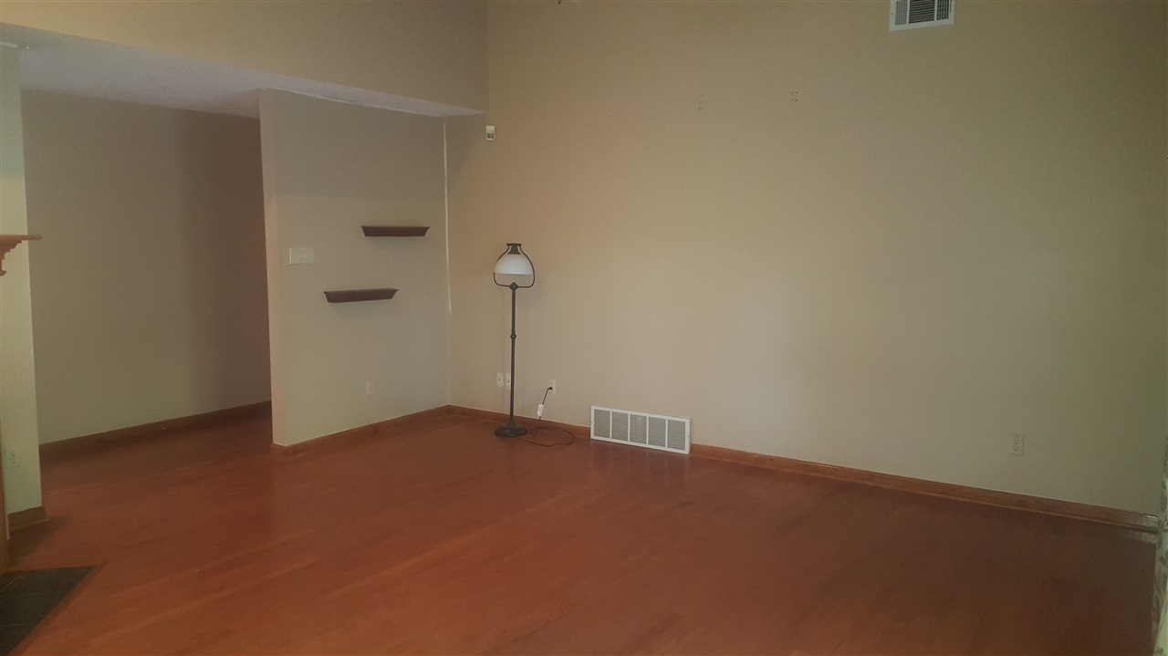 6460 Walsh Road Millington, TN 38053 - Photo 6 of 21 Gallery Image 6