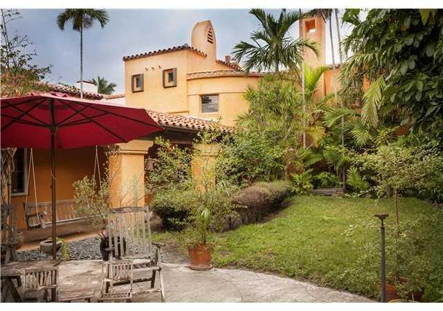 5311 Pine Tree Drive Miami Beach, FL 33140 - Photo 6 of 25