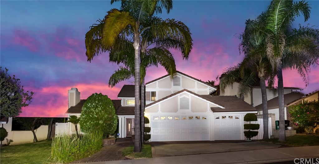 20804 Starshine Road Diamond Bar, CA 91789 - Photo 1 of 1