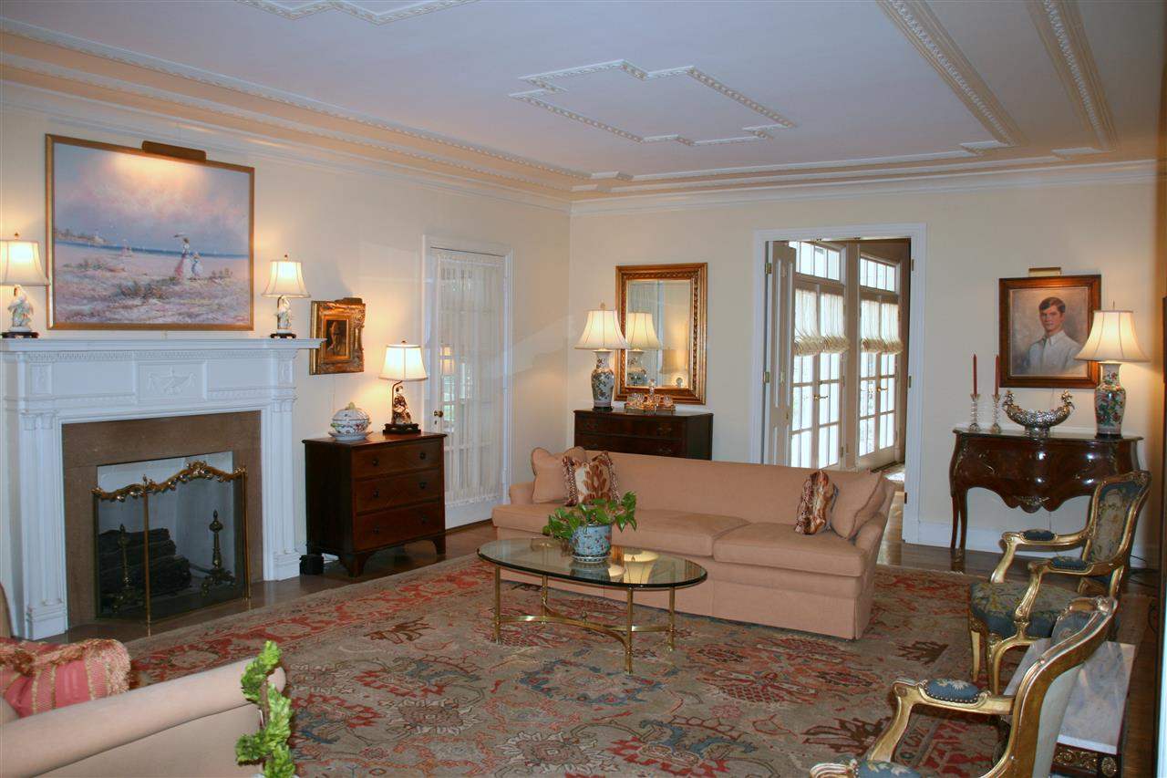 805 South Perkins Road Memphis, TN 38117 - Photo 10 of 25 Gallery Image 10