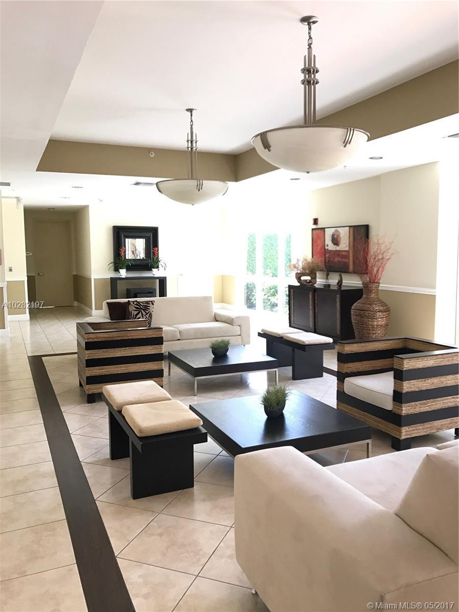 2425 Southwest 27th Avenue, Unit 902 Miami, FL 33145 - Photo 26 of 26