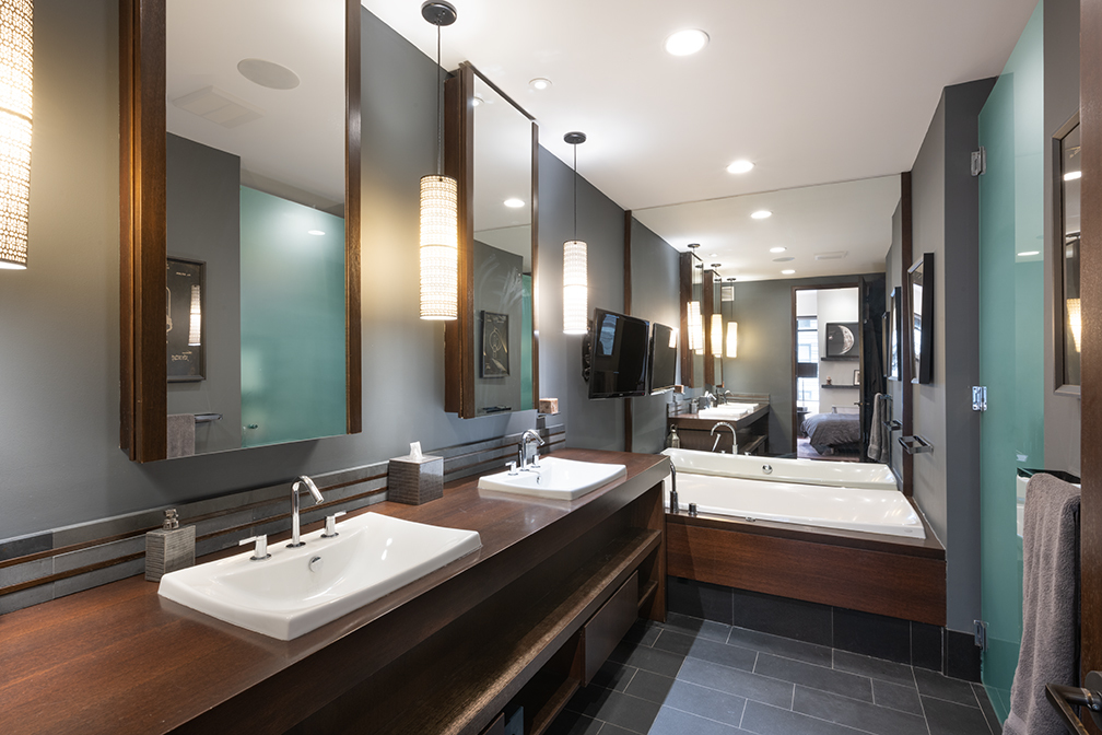 40 Broad Street, Unit 17E Manhattan, NY 10004 - Photo 5 of 15