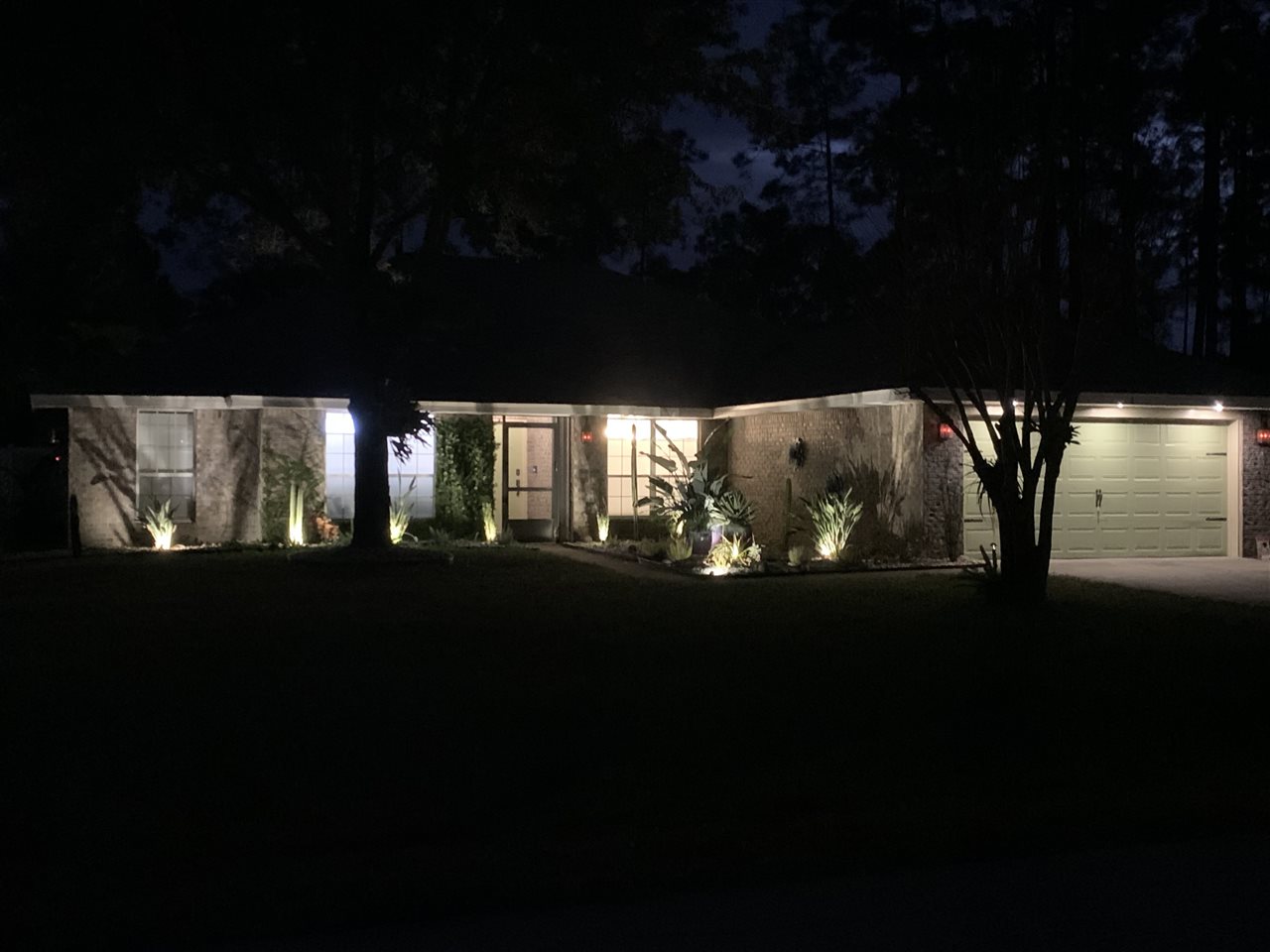 8 Rydell Place Palm Coast, FL 32164 - Photo 16 of 25 Gallery Image 16