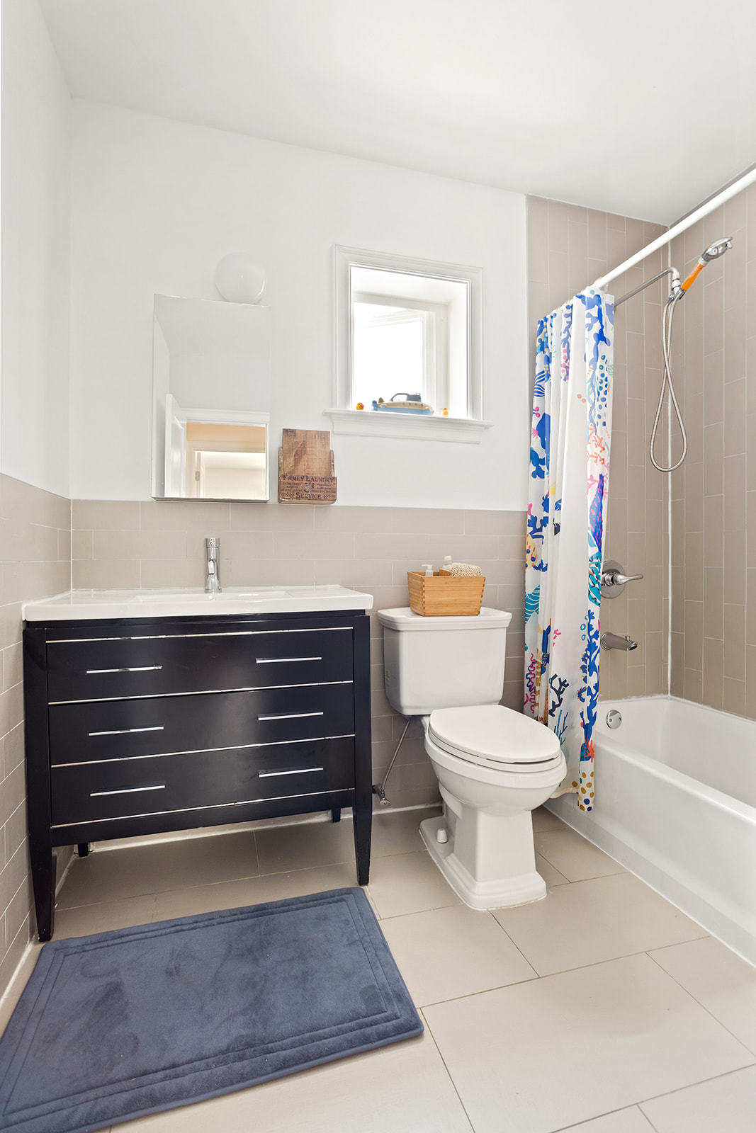 1711 Dorchester Road Brooklyn, NY 11226 - Photo 10 of 17