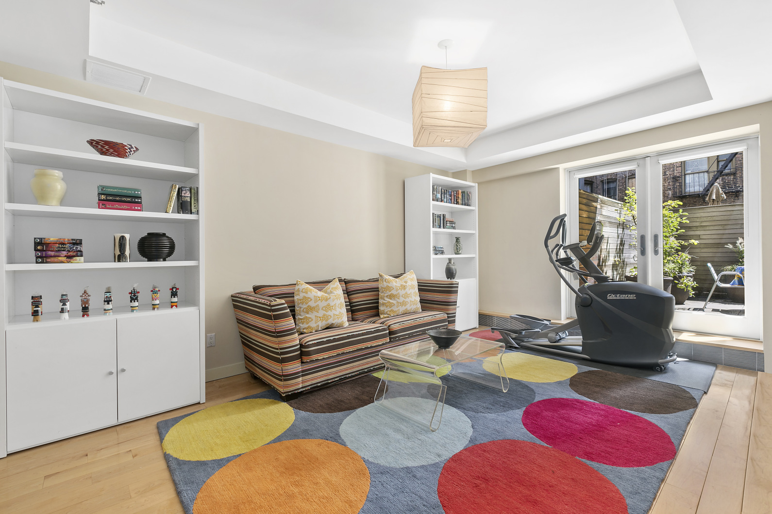 175 Sullivan Street, Unit 3 Manhattan, NY 10012 - Photo 18 of 22