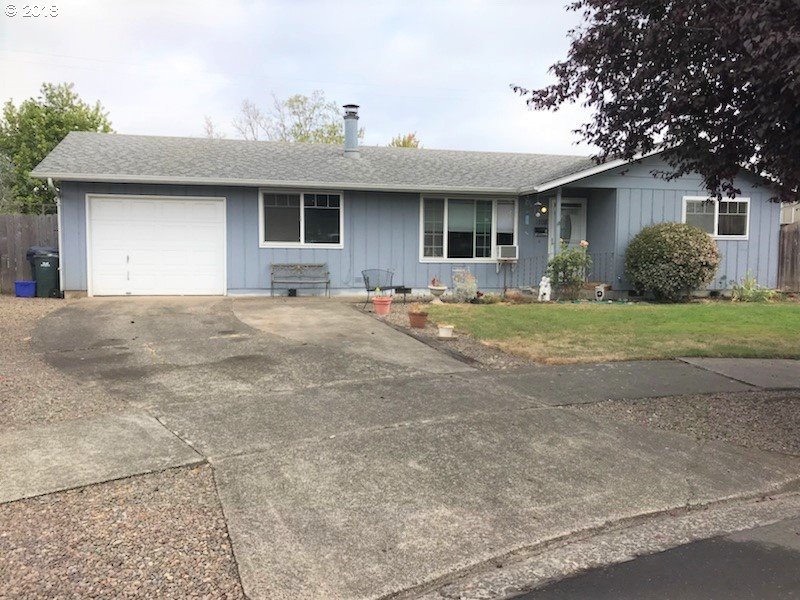 1108 Pleasant Street Springfield, OR 97477 - Photo 11 of 12