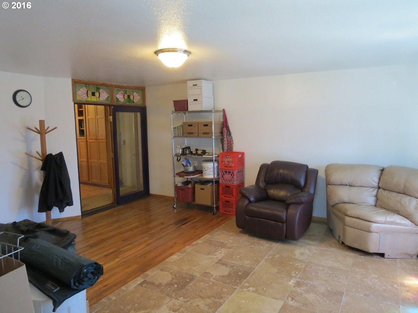 49591 River Road Pendleton, OR 97801 - Photo 2 of 32