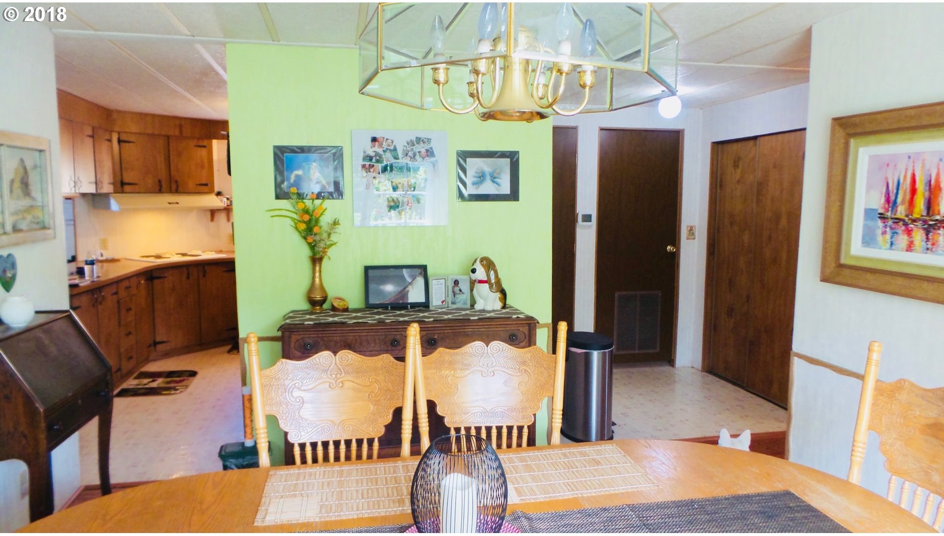 632 Clarks Branch Road Myrtle Creek, OR 97457 - Photo 29 of 32 Gallery Image 29