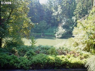 7170 Southwest Childs Road Lake Oswego, OR 97035 - Photo 2 of 5 Gallery Image 2