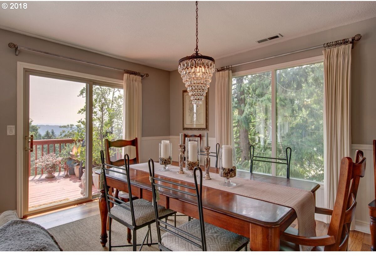 10958 Southeast Valley View Terrace Happy Valley, OR 97086 - Photo 8 of 32