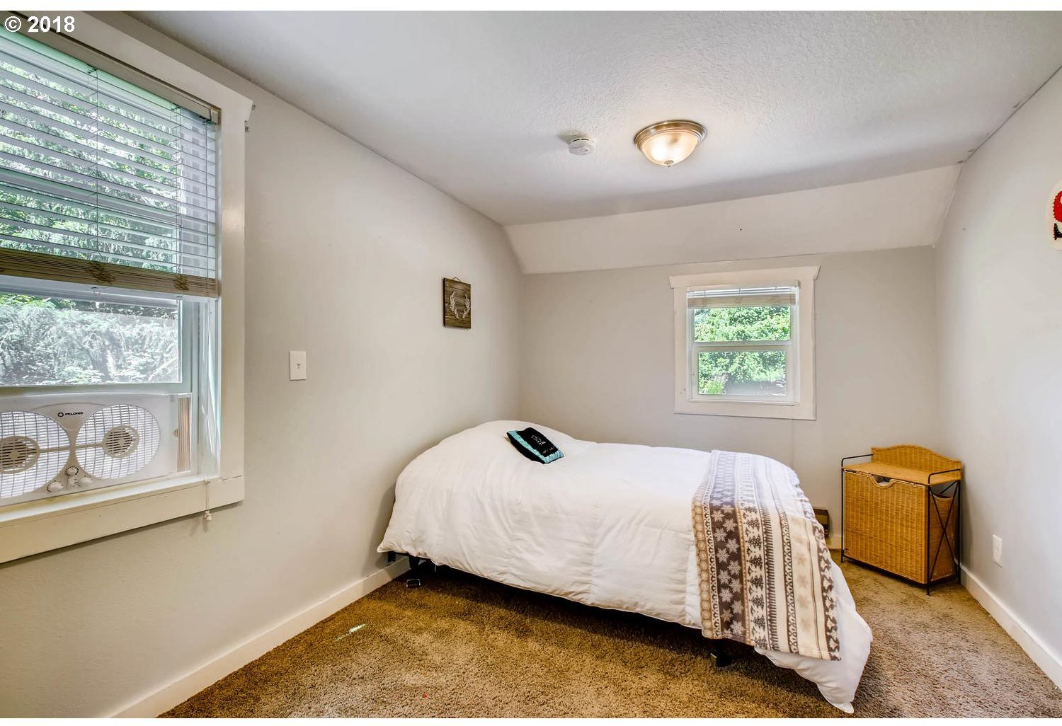 15230 Northwest Cornelius Pass Road Portland, OR 97231 - Photo 8 of 11