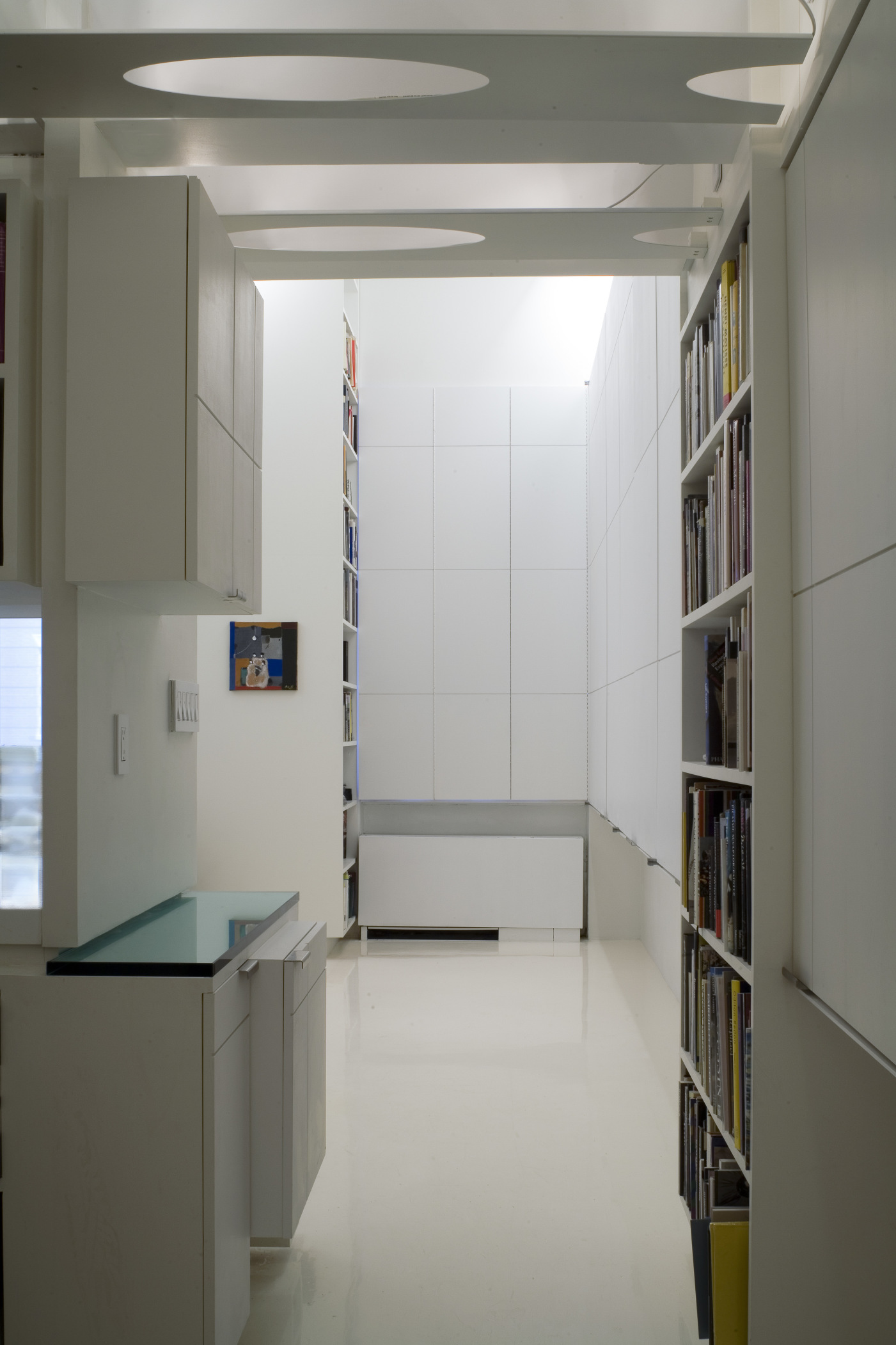 77 Bleecker Street, Unit 829 Manhattan, NY 10012 - Photo 9 of 11