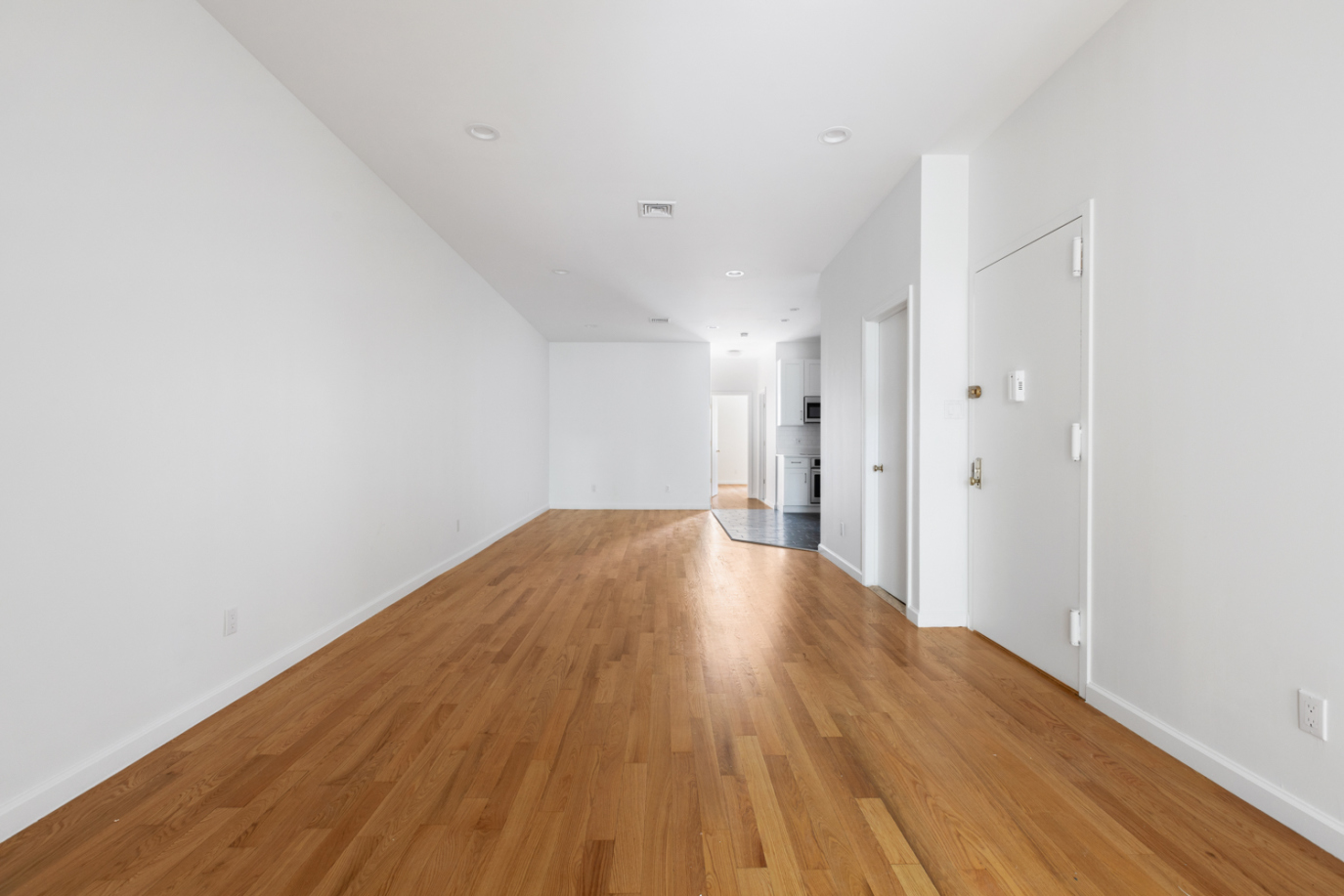 221 East 59th Street, Unit PH Manhattan, NY 10022 - Photo 2 of 11