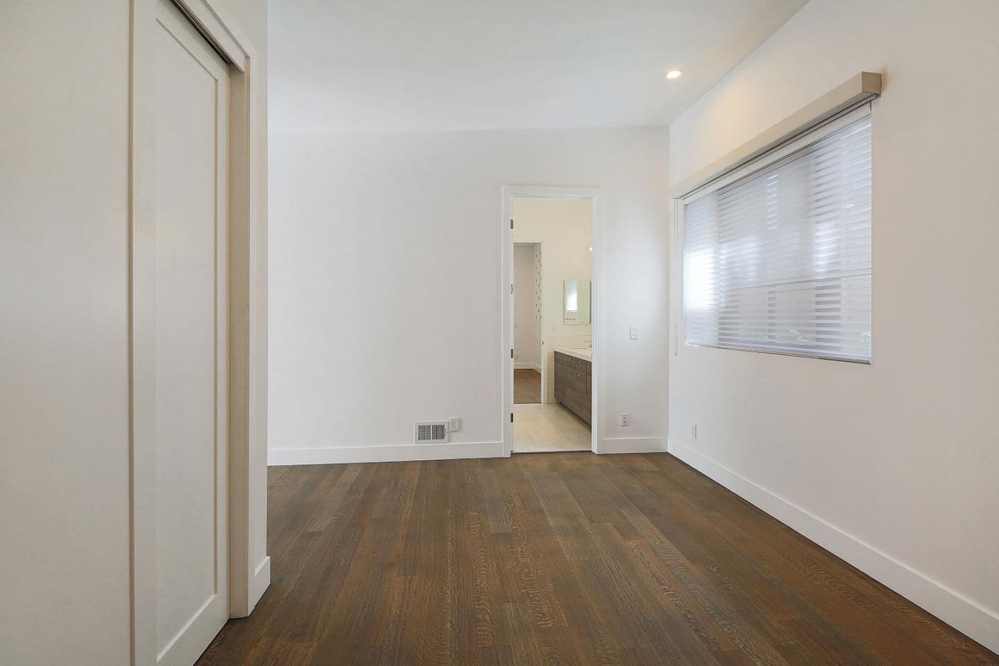 2747 Burlingview Drive Burlingame, CA 94010 - Photo 24 of 52