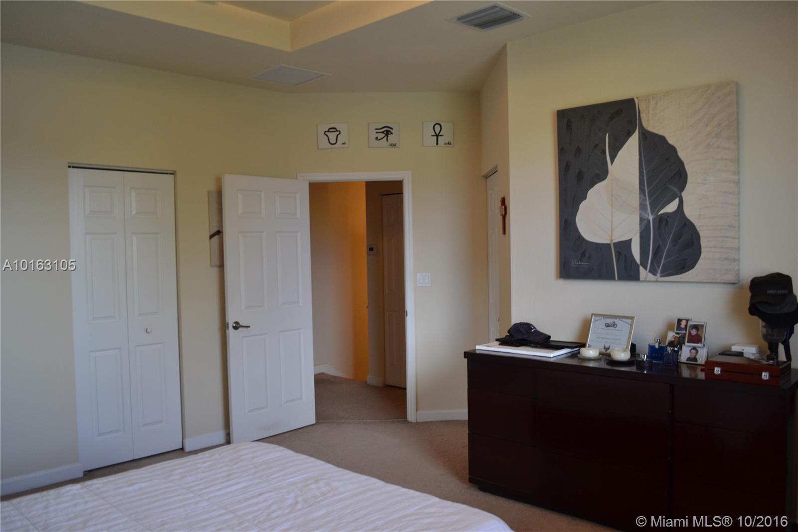 16357 Southwest 71st Terrace, Unit 16357 Miami, FL 33193 - Photo 18 of 31