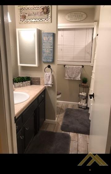 27820 Crofun Road Tehachapi, CA 93561 - Photo 17 of 34 Gallery Image 17