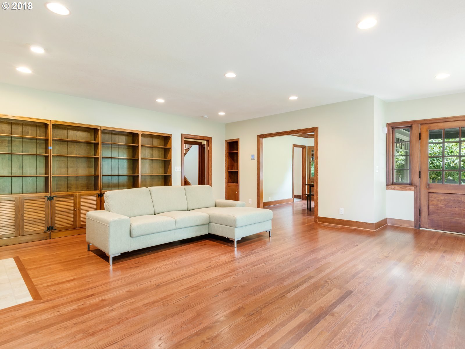 11995 Southwest Walker Road Beaverton, OR 97005 - Photo 26 of 32 Gallery Image 26