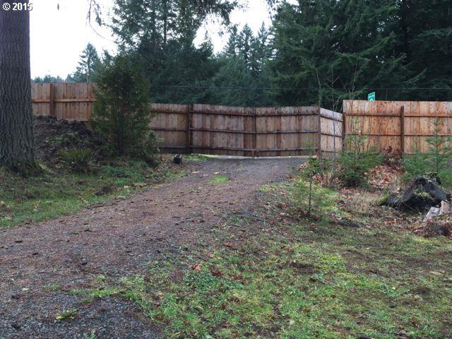 18060 Northwest Timber Road Forest Grove, OR 97116 - Photo 9 of 16 Gallery Image 9
